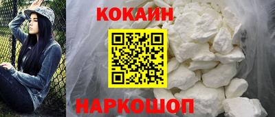 гидра Шахты