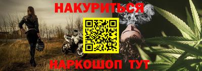 гидра Шахты