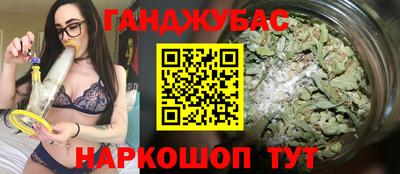 гидра Шахты